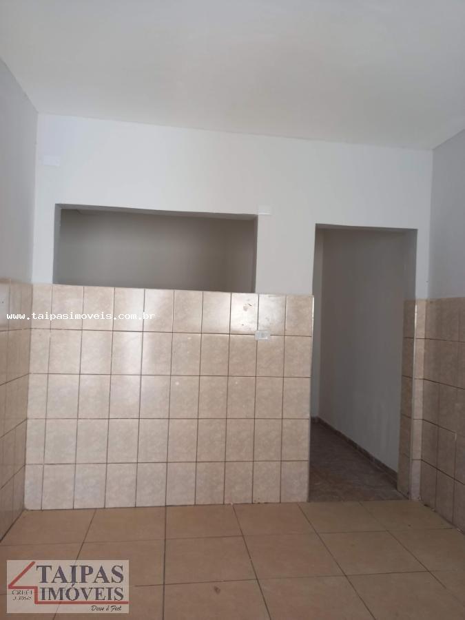 Casa para alugar com 1 quarto - Foto 3