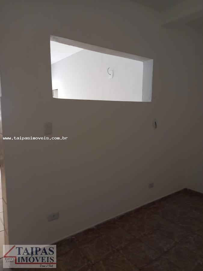 Casa para alugar com 1 quarto - Foto 25