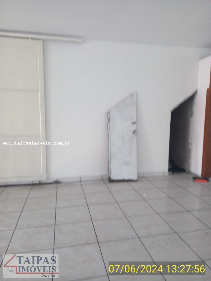 Conjunto Comercial-Sala para alugar, 300m² - Foto 8