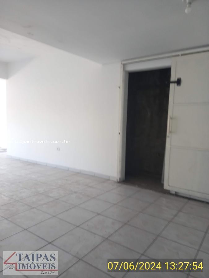 Conjunto Comercial-Sala para alugar, 300m² - Foto 7