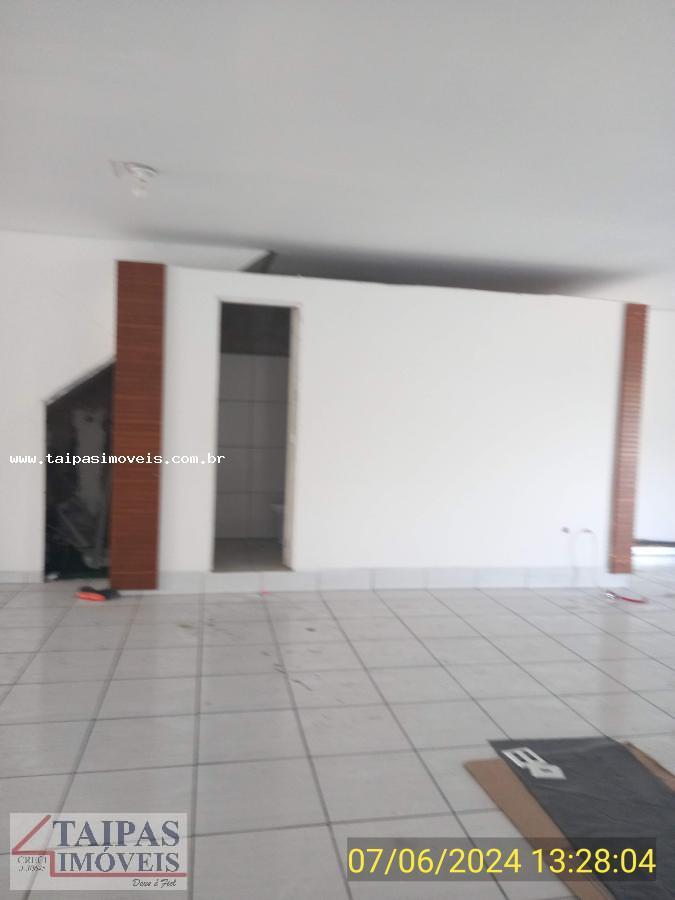 Conjunto Comercial-Sala para alugar, 300m² - Foto 9