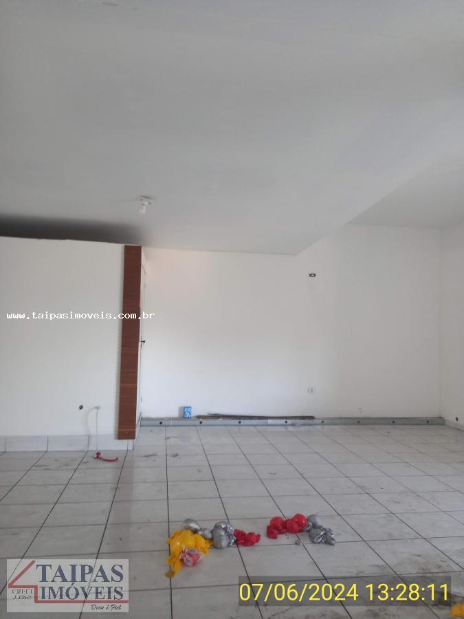 Conjunto Comercial-Sala para alugar, 300m² - Foto 10