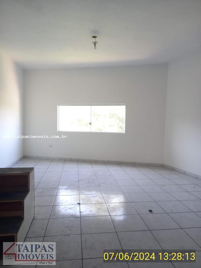 Conjunto Comercial-Sala para alugar, 300m² - Foto 11