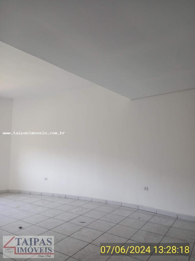 Conjunto Comercial-Sala para alugar, 300m² - Foto 12