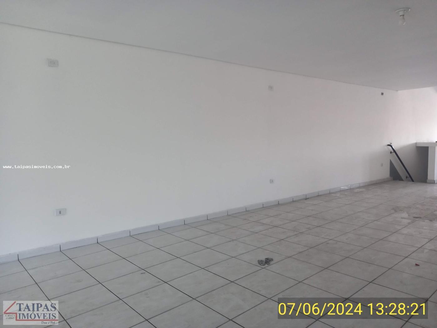 Conjunto Comercial-Sala para alugar, 300m² - Foto 13