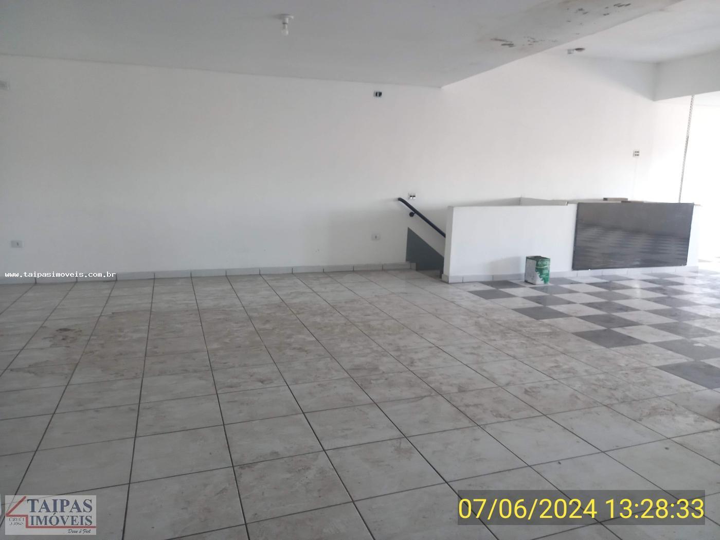 Conjunto Comercial-Sala para alugar, 300m² - Foto 14