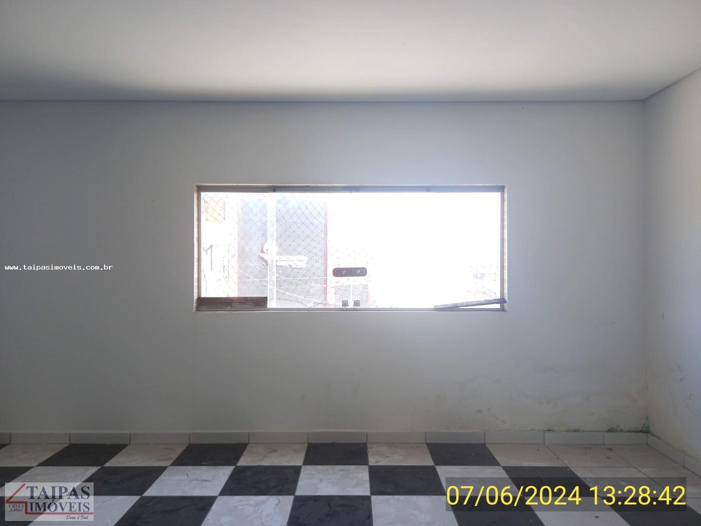 Conjunto Comercial-Sala para alugar, 300m² - Foto 15