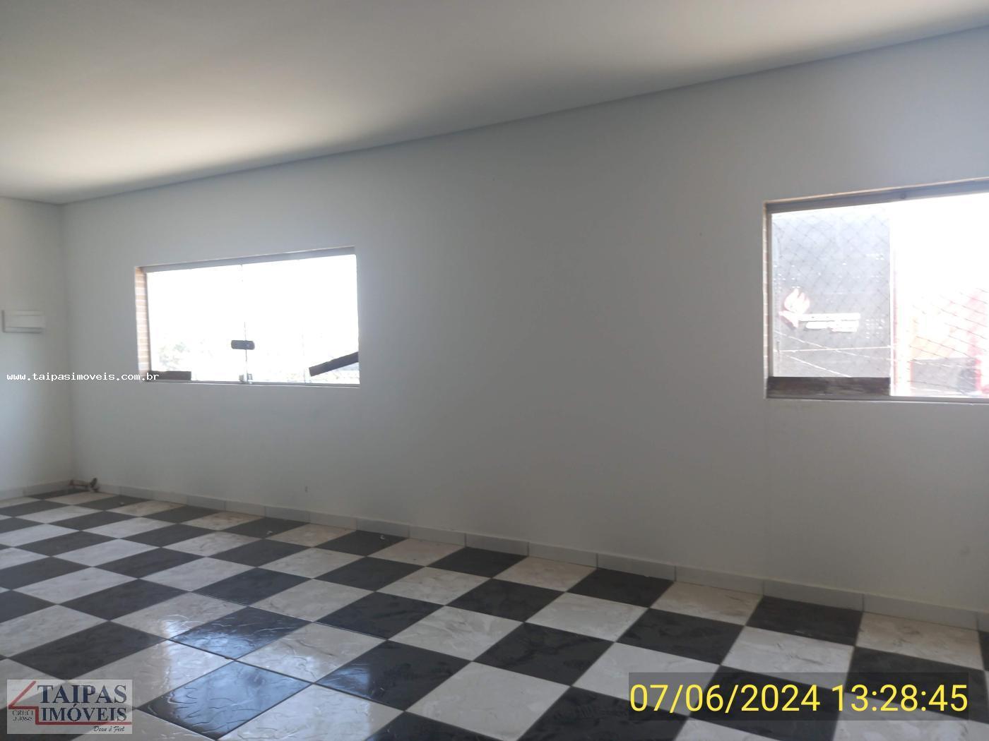 Conjunto Comercial-Sala para alugar, 300m² - Foto 16