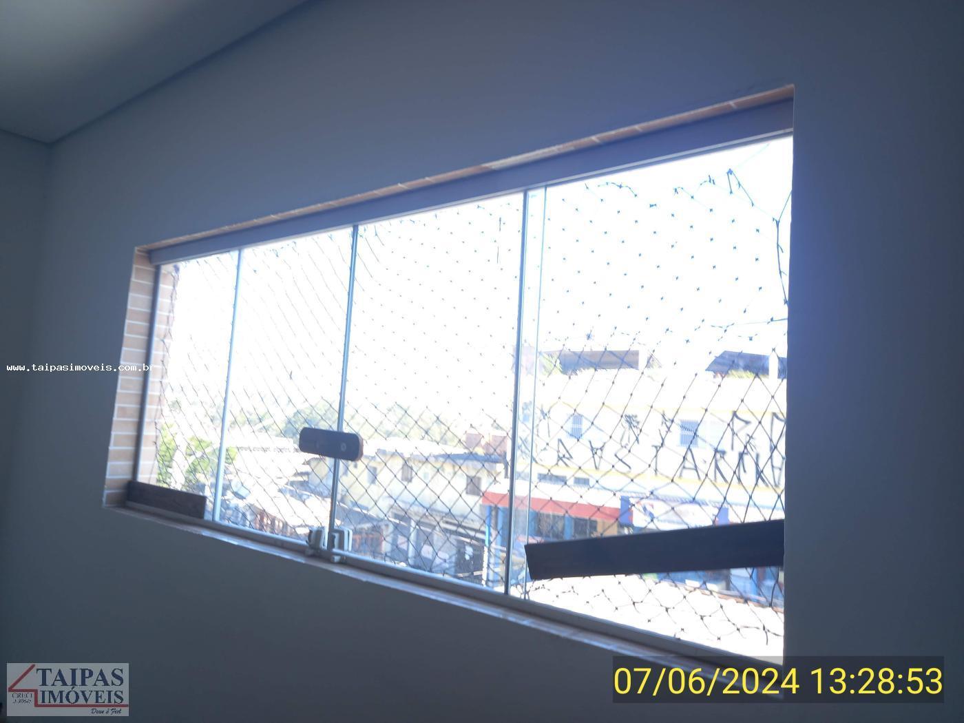 Conjunto Comercial-Sala para alugar, 300m² - Foto 18