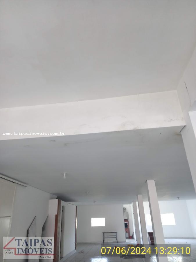 Conjunto Comercial-Sala para alugar, 300m² - Foto 22