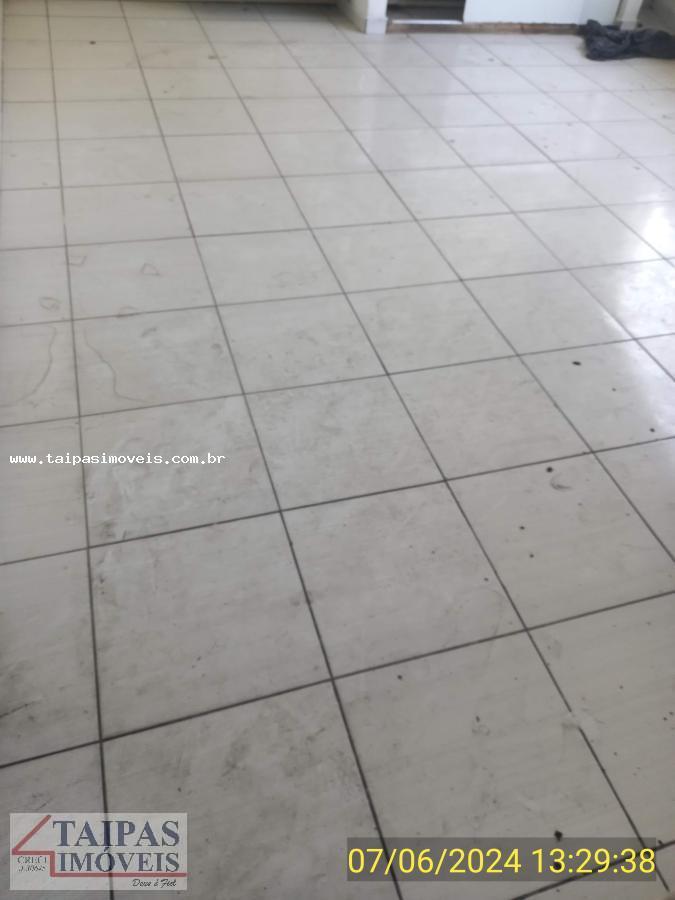 Conjunto Comercial-Sala para alugar, 300m² - Foto 24