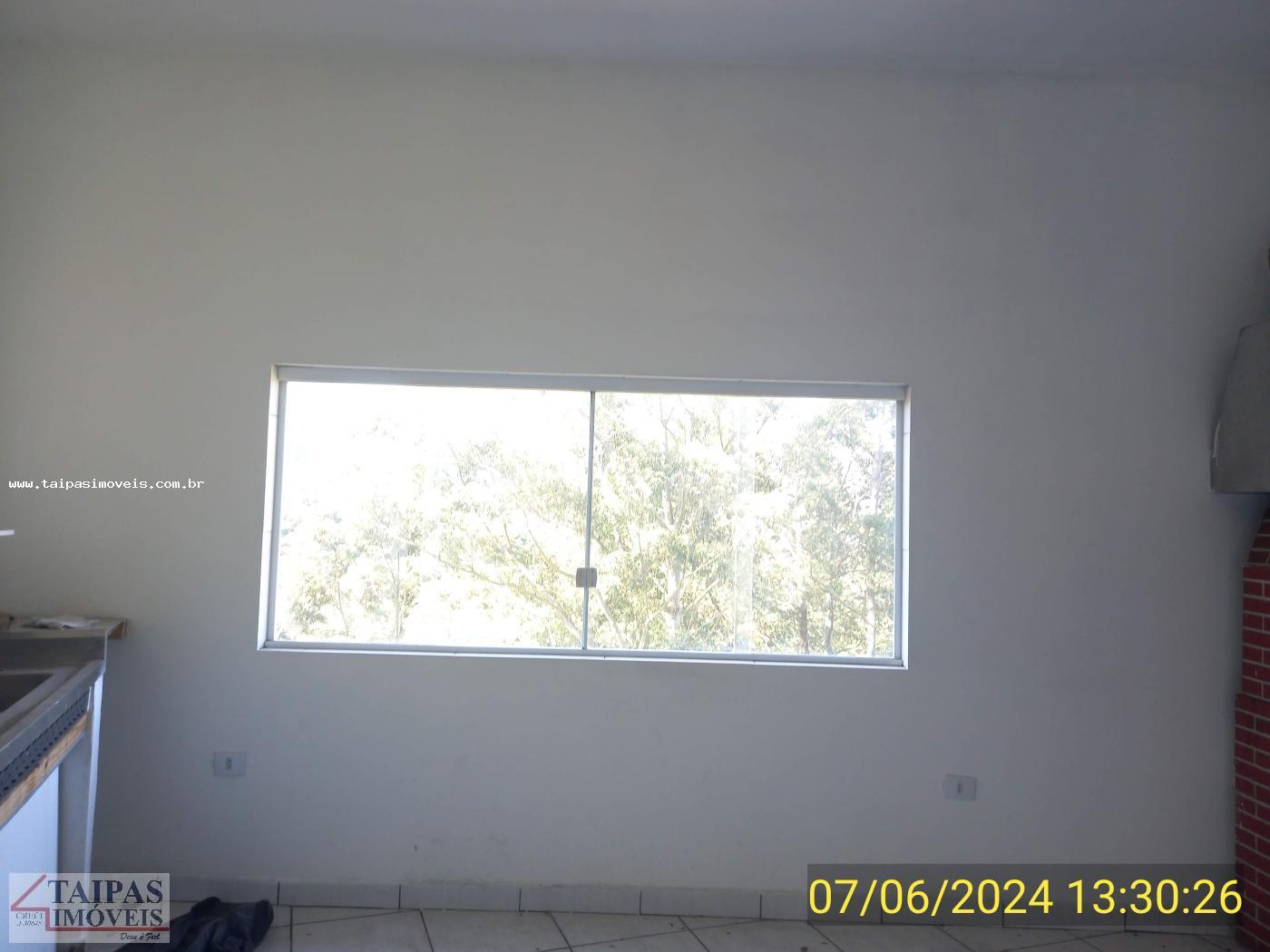 Conjunto Comercial-Sala para alugar, 300m² - Foto 28