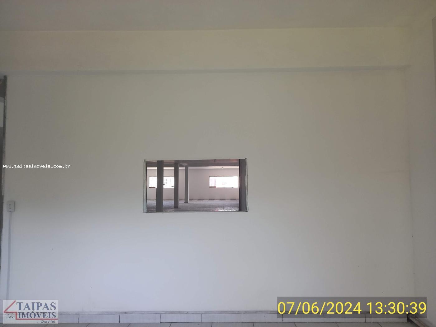 Conjunto Comercial-Sala para alugar, 300m² - Foto 30