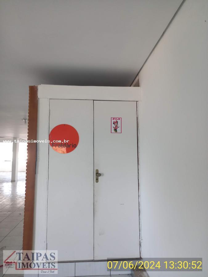 Conjunto Comercial-Sala para alugar, 300m² - Foto 32