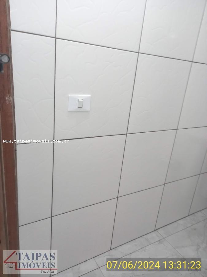 Conjunto Comercial-Sala para alugar, 300m² - Foto 36