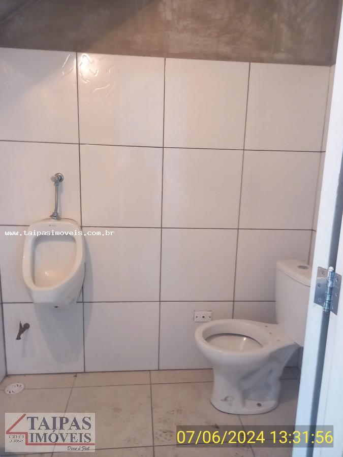 Conjunto Comercial-Sala para alugar, 300m² - Foto 41