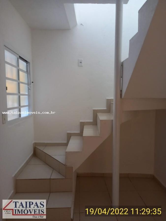 Casa para alugar com 2 quartos - Foto 8