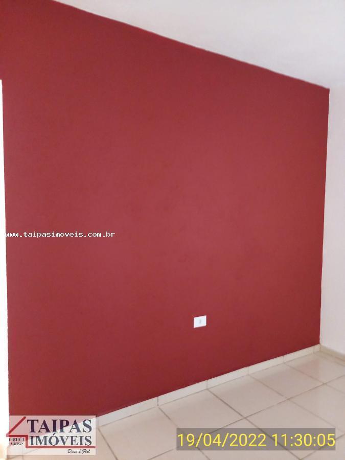 Casa para alugar com 2 quartos - Foto 12