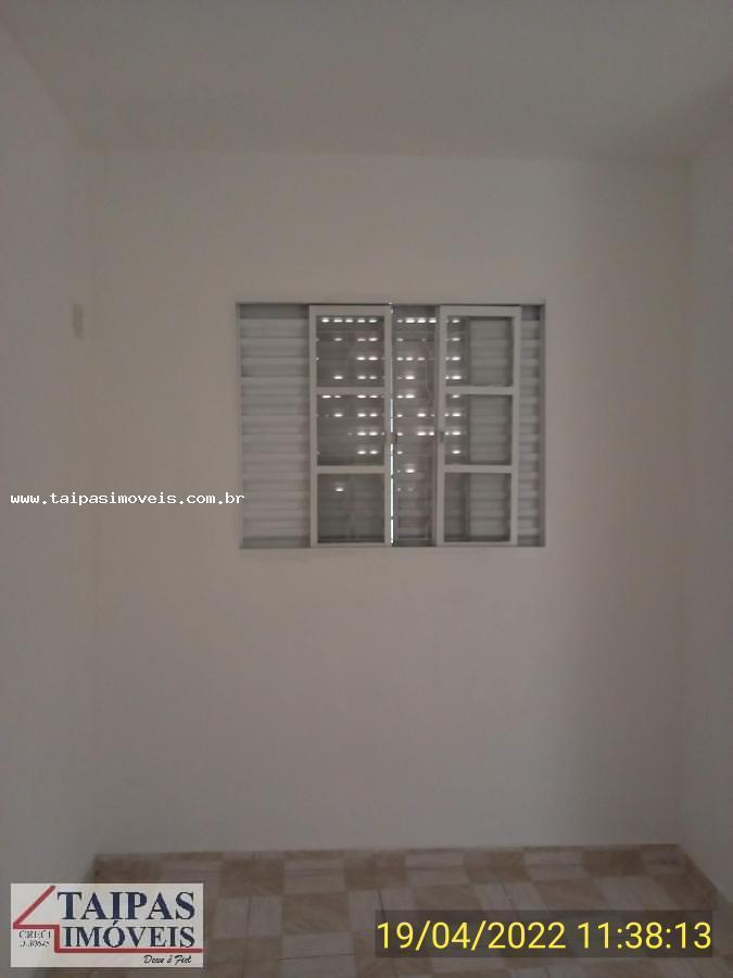 Casa para alugar com 2 quartos - Foto 41