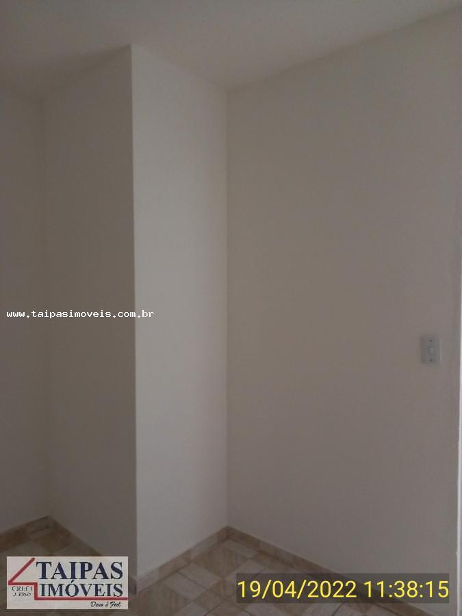 Casa para alugar com 2 quartos - Foto 42