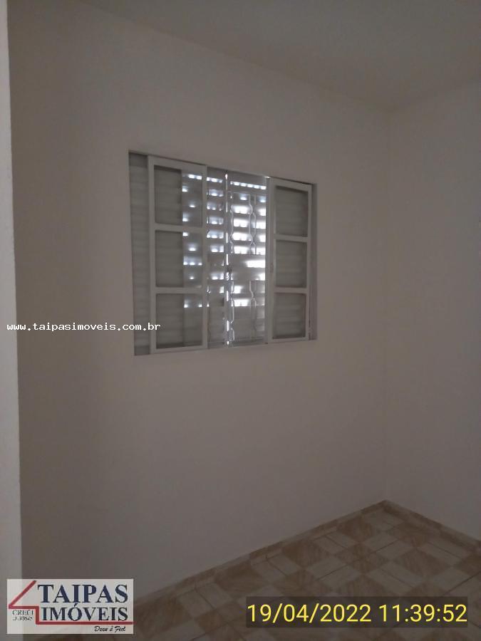 Casa para alugar com 2 quartos - Foto 51