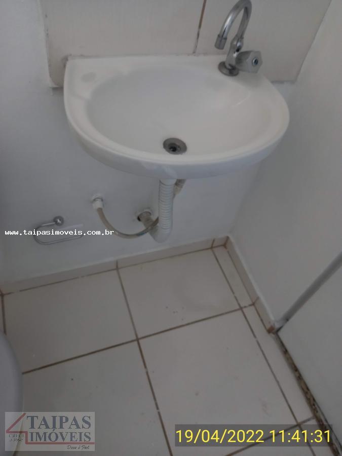 Casa para alugar com 2 quartos - Foto 52