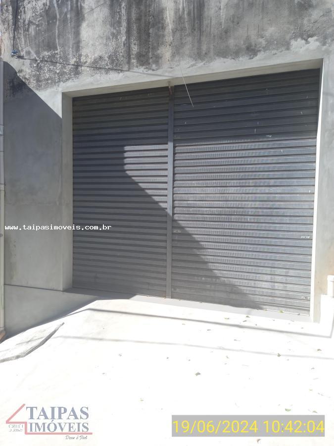 Conjunto Comercial-Sala para alugar, 65m² - Foto 1