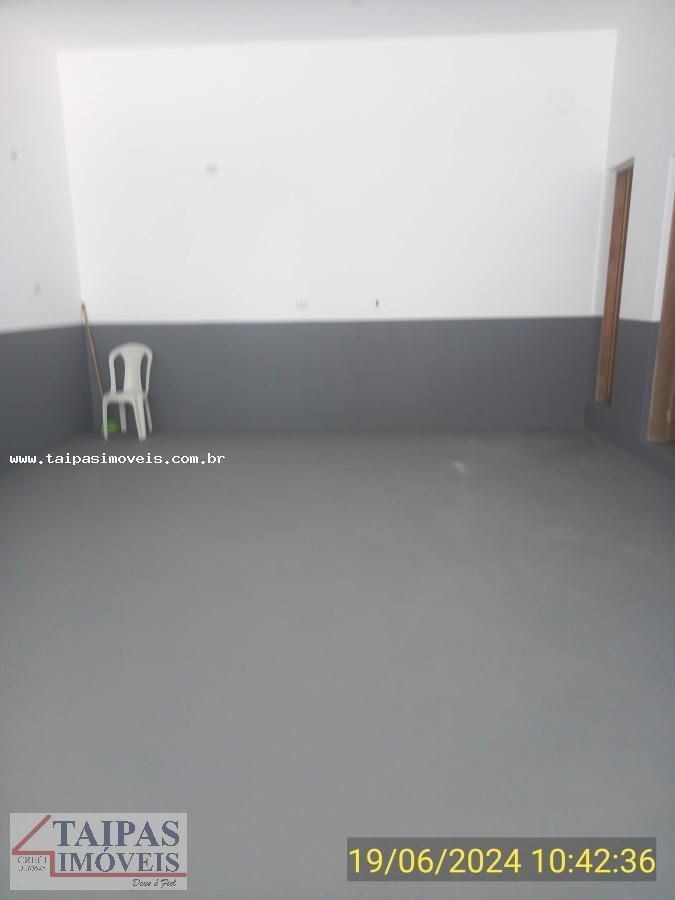 Conjunto Comercial-Sala para alugar, 65m² - Foto 3