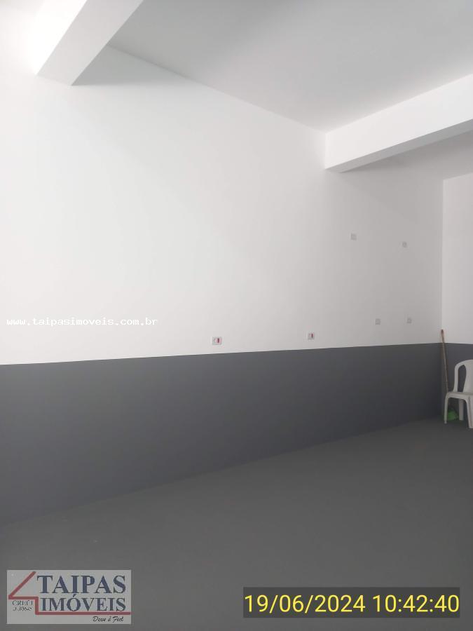 Conjunto Comercial-Sala para alugar, 65m² - Foto 4