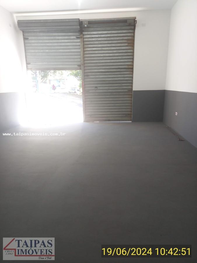 Conjunto Comercial-Sala para alugar, 65m² - Foto 7