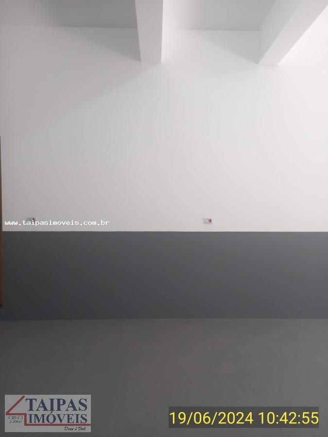 Conjunto Comercial-Sala para alugar, 65m² - Foto 9