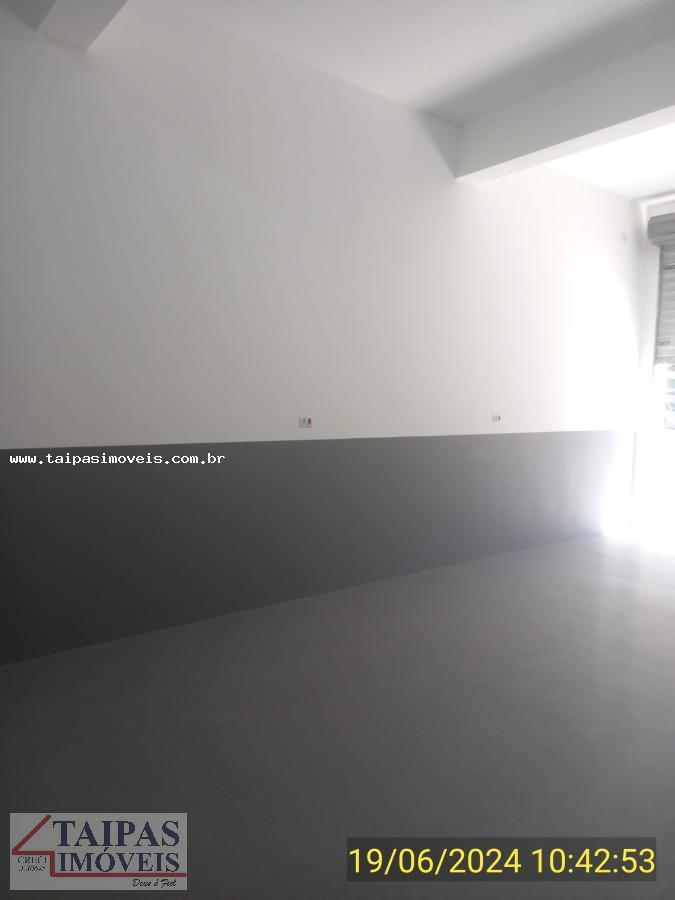 Conjunto Comercial-Sala para alugar, 65m² - Foto 8