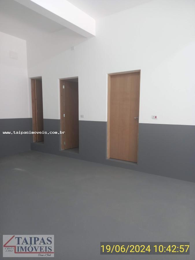 Conjunto Comercial-Sala para alugar, 65m² - Foto 10