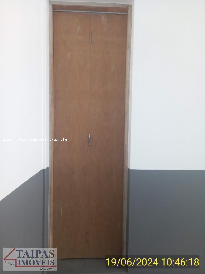 Conjunto Comercial-Sala para alugar, 65m² - Foto 21