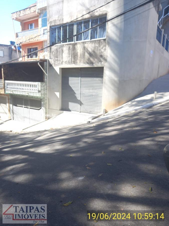 Conjunto Comercial-Sala para alugar, 65m² - Foto 32