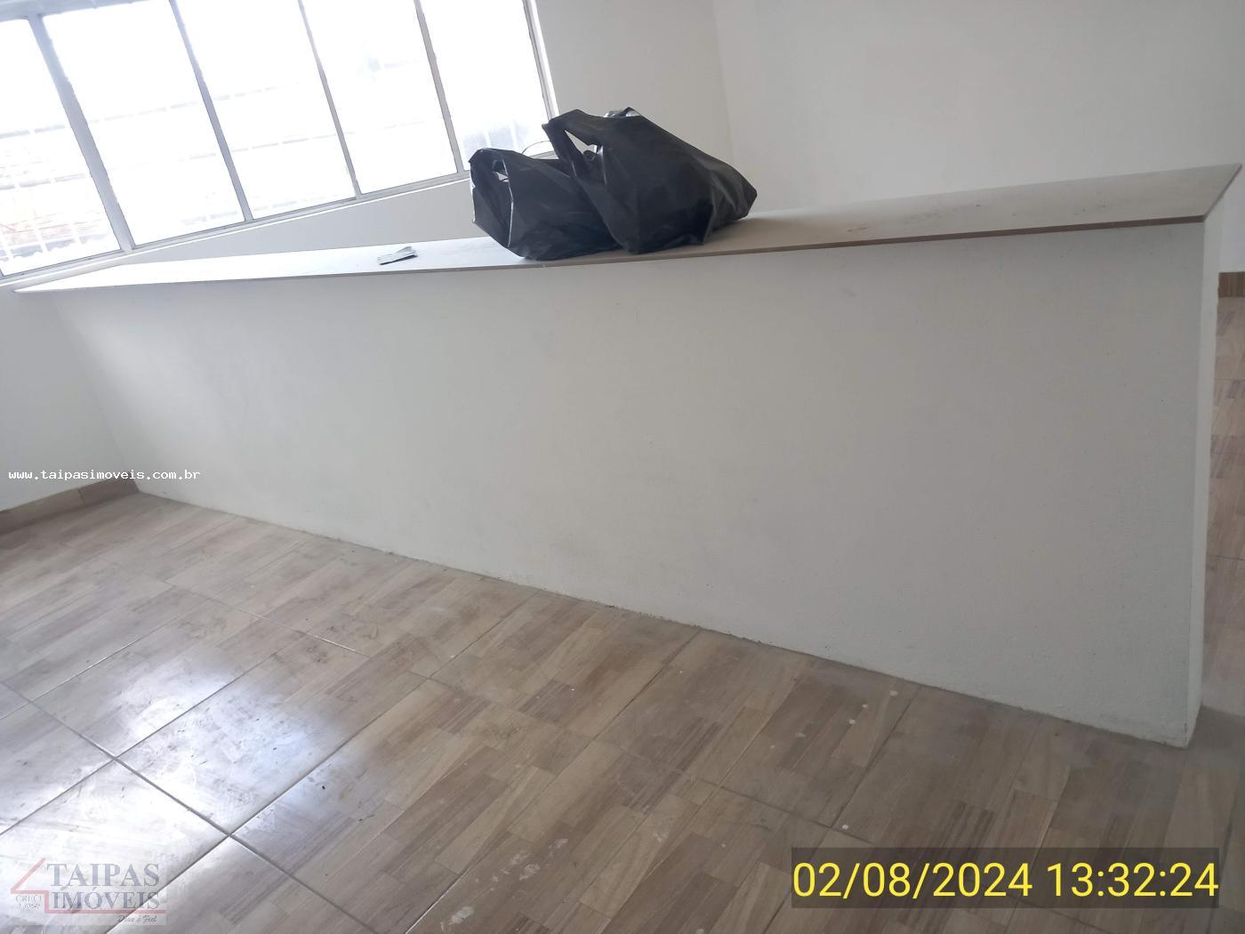 Casa para alugar com 1 quarto - Foto 12