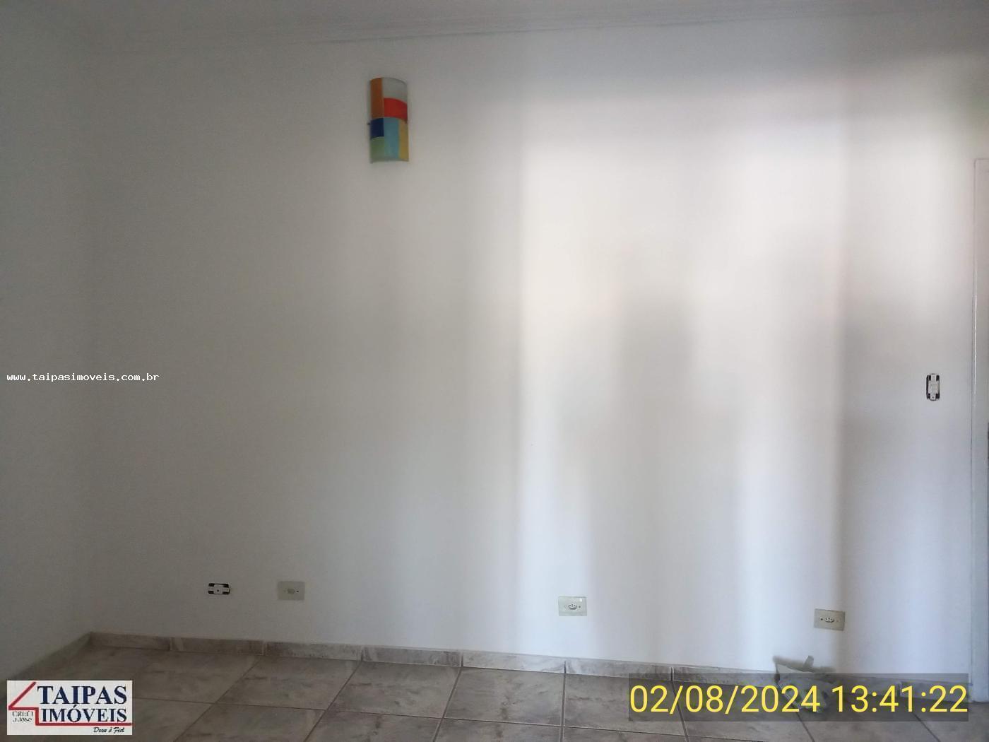 Casa para alugar com 2 quartos - Foto 4