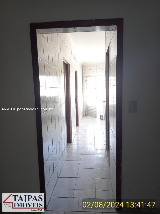 Casa para alugar com 2 quartos - Foto 10