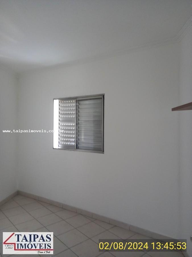 Casa para alugar com 2 quartos - Foto 37