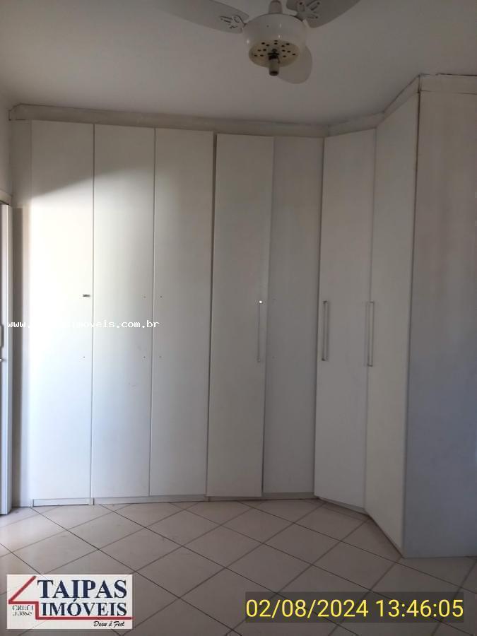 Casa para alugar com 2 quartos - Foto 40