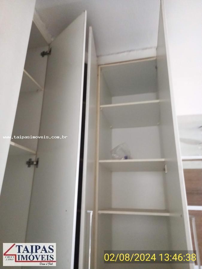 Casa para alugar com 2 quartos - Foto 42