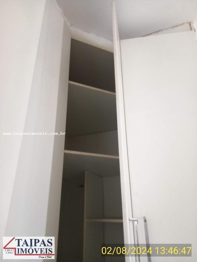 Casa para alugar com 2 quartos - Foto 44