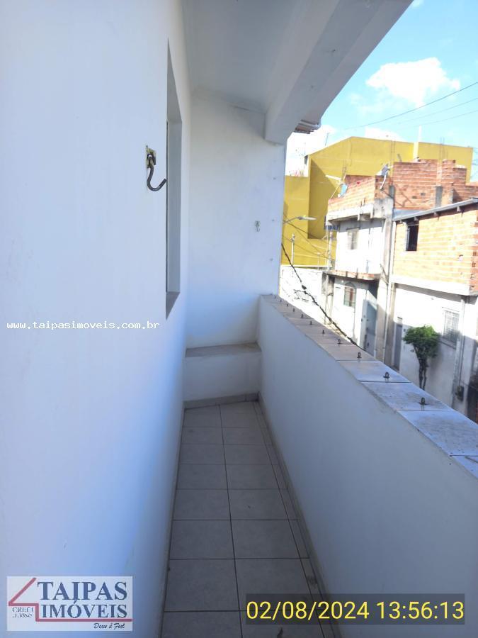 Casa para alugar com 2 quartos - Foto 53