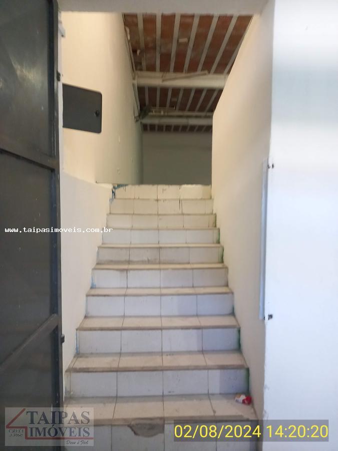 Conjunto Comercial-Sala para alugar - Foto 2