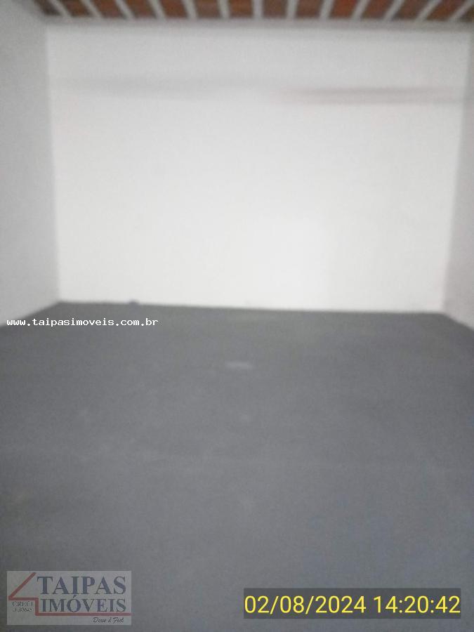 Conjunto Comercial-Sala para alugar - Foto 4