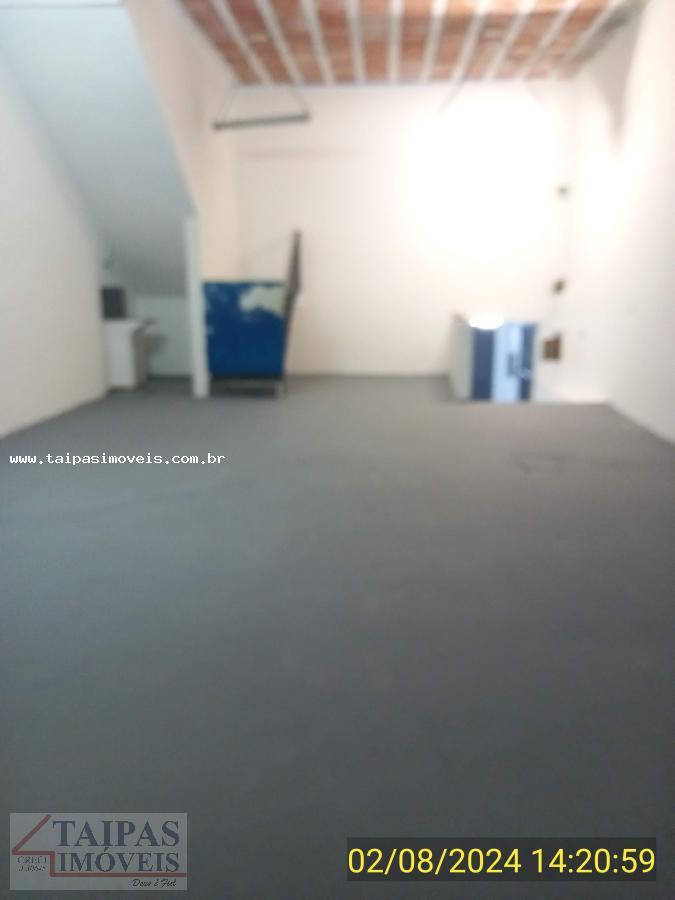 Conjunto Comercial-Sala para alugar - Foto 7