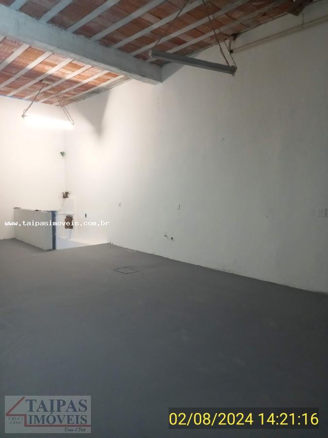 Conjunto Comercial-Sala para alugar - Foto 9