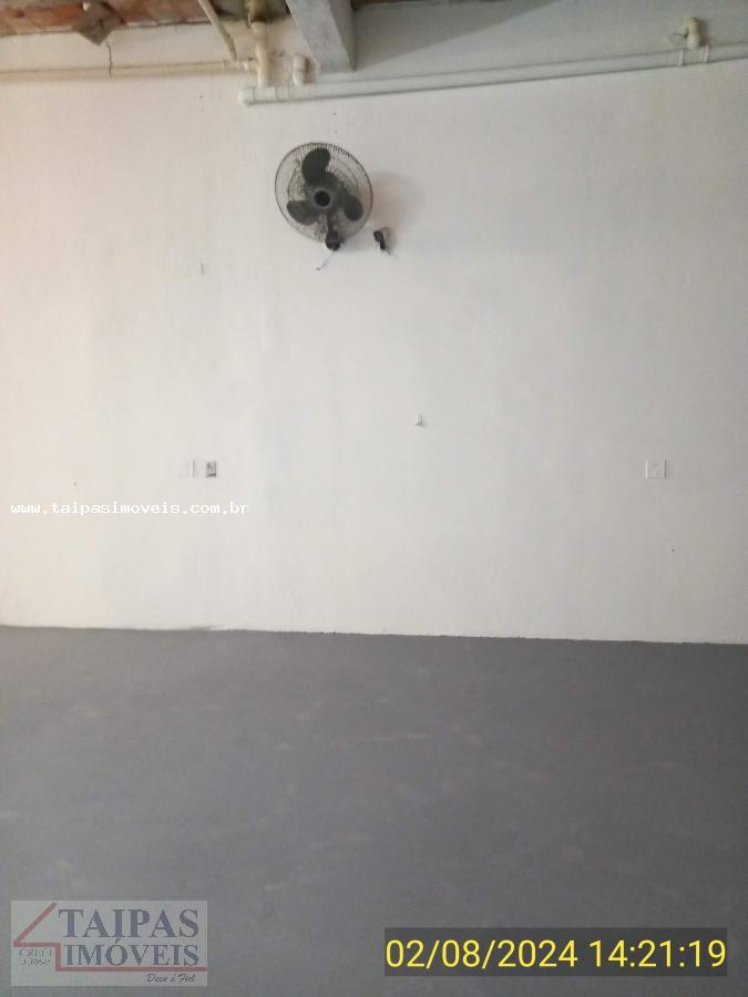 Conjunto Comercial-Sala para alugar - Foto 10