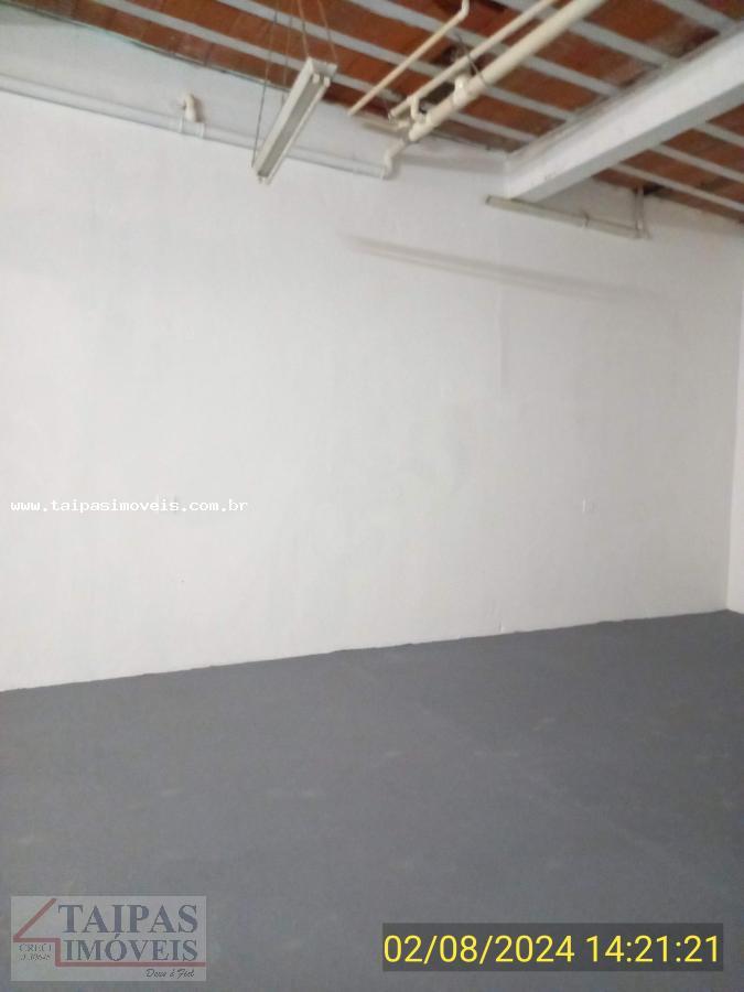 Conjunto Comercial-Sala para alugar - Foto 11