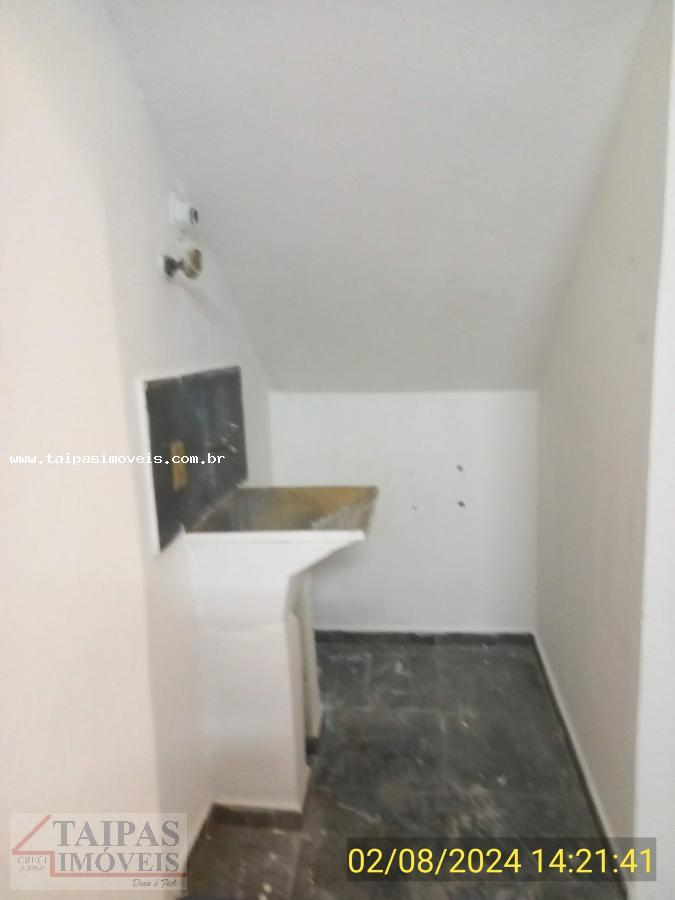 Conjunto Comercial-Sala para alugar - Foto 14